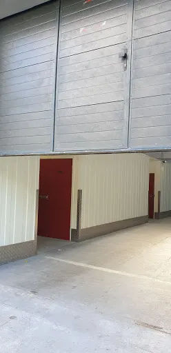 Boksy Magazynowe Polbox Self Storage